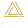 logo auli events